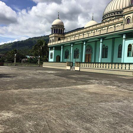 𝗖𝗵𝗲𝗮𝗽 𝗛𝗼𝘁𝗲𝗹𝘀 𝗶𝗻 Marawi from P1,341 for 2024 .